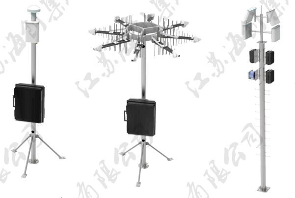 水下無人機前景大好，無人機管理變得困難