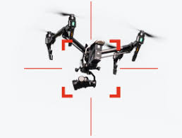 警用無人機 抓拍開車玩手機