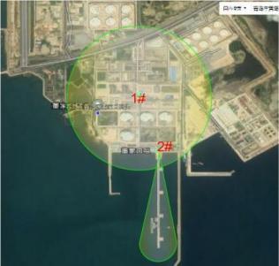 無人機的發(fā)展現(xiàn)狀